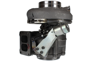 turbo 2835374