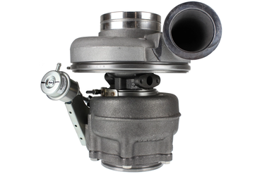 turbo 2835374