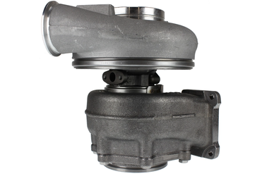 turbo 2835374