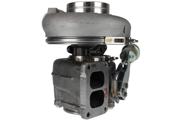 turbo 2835374