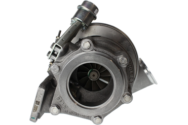 turbo 2835374