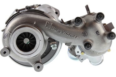 turbo 