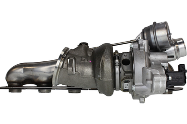 turbo 18539900000