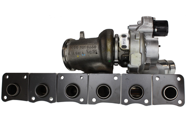 turbo 18539900000