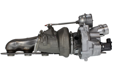 turbo 7636425
