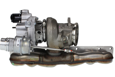 turbo 7636425