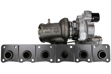 turbo 7636425