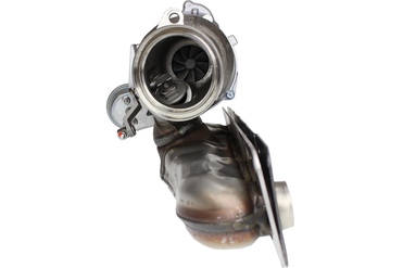 turbo 7636425