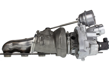 turbo 11657588995