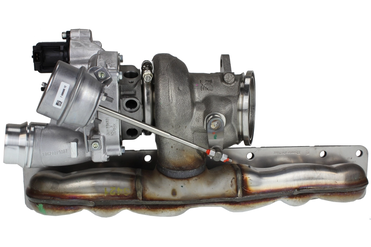 turbo 11657588995