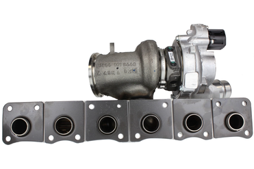 turbo 11657588995