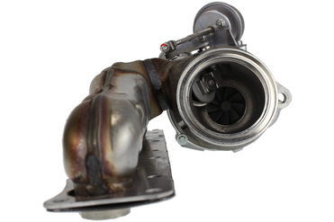 turbo 11657588995