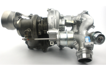 turbo 129556