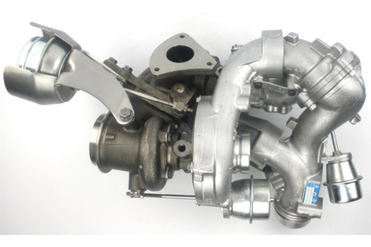 turbo 129556