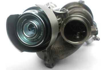 turbo 129556