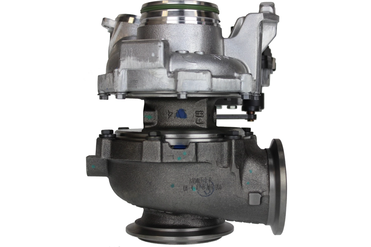 turbo 11657823202J10