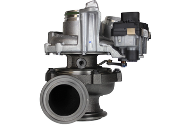 turbo 11657823202J10