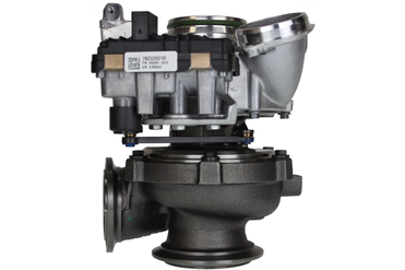 turbo 11657823202J10