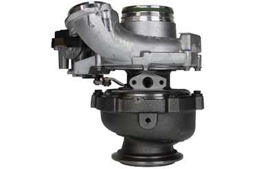 turbo 11657823202J10