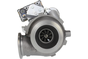 turbo 11657823202J10