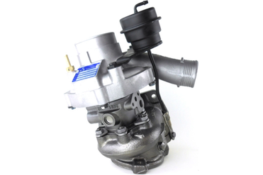 turbo 30650636