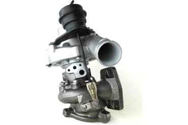 turbo 30650636