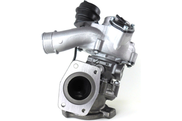 turbo 30650636