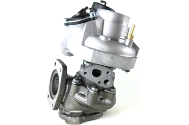 turbo 30650636