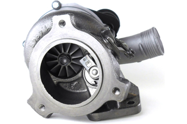 turbo 30650636