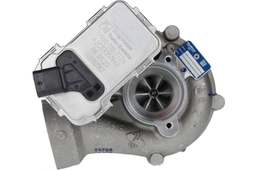 turbo 54409700006