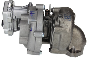 turbo 54409700006