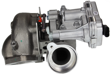 turbo 54409700006