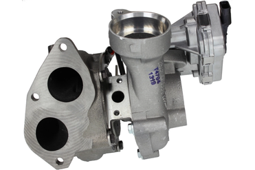turbo 54409700006