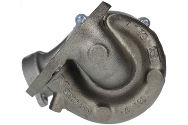 turbo 54409700006