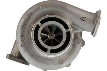 Turbo V836867731 voor voertuigen, bestel online