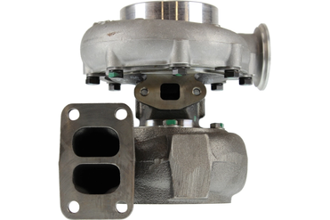 turbo V836867731
