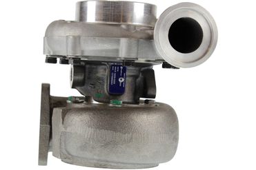turbo V836867731