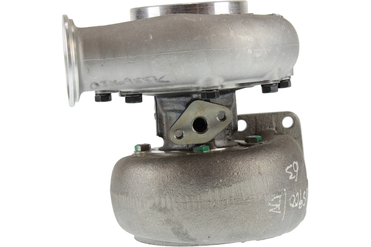 turbo V836867731