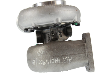 turbo V836867731