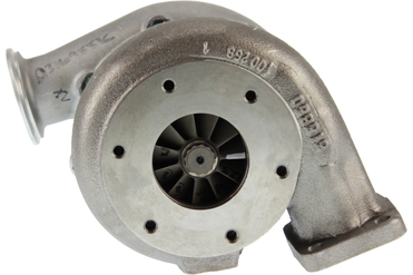 turbo V836867731