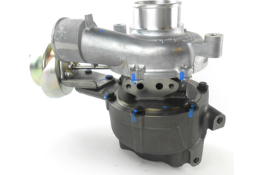 turbo 129573