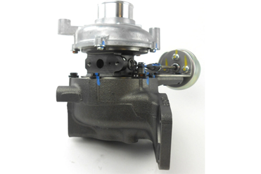 turbo 129573