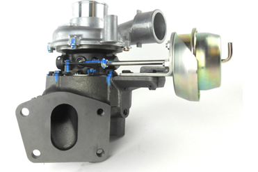 turbo 129573