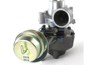 turbo 129573