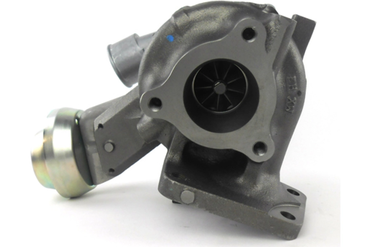 turbo 129573
