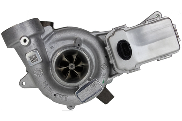Turbo A6510902780 voor voertuigen, bestel online