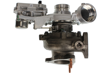 turbo A6510902780