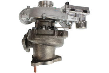 turbo A6510902780