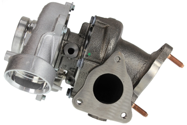 turbo A6510902780