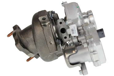 turbo A6510902780